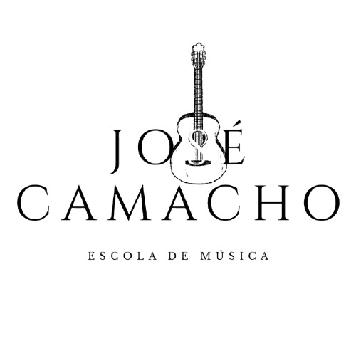 Jose Camacho Guitarrista